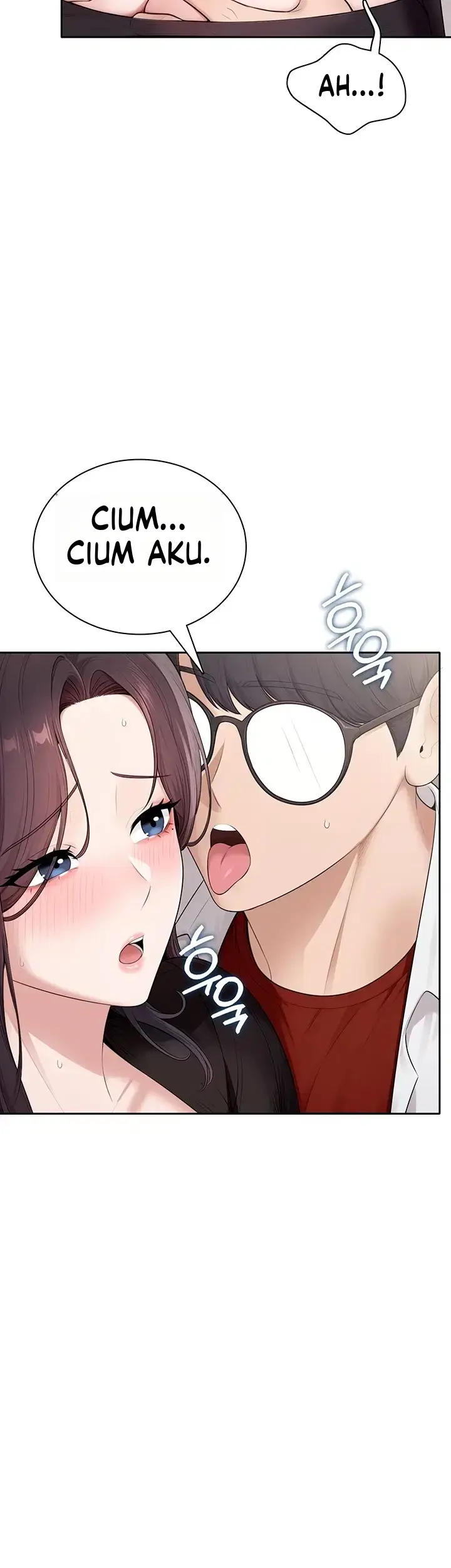 image-komik-si-gadis-nakal-chapter-56-29/46