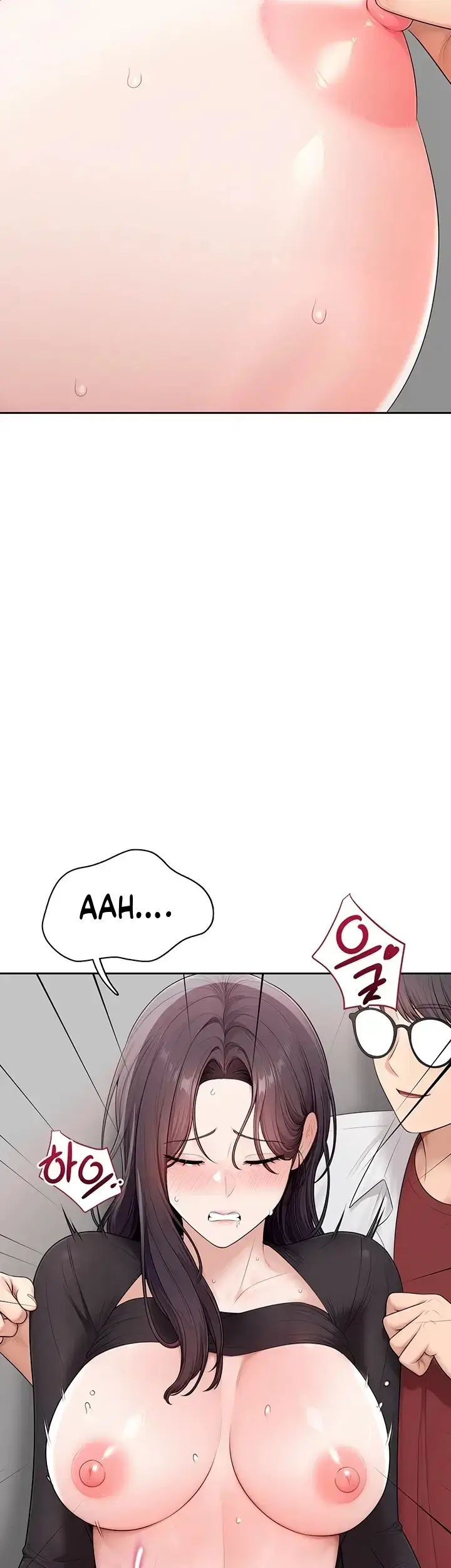 image-komik-si-gadis-nakal-chapter-56-38/46