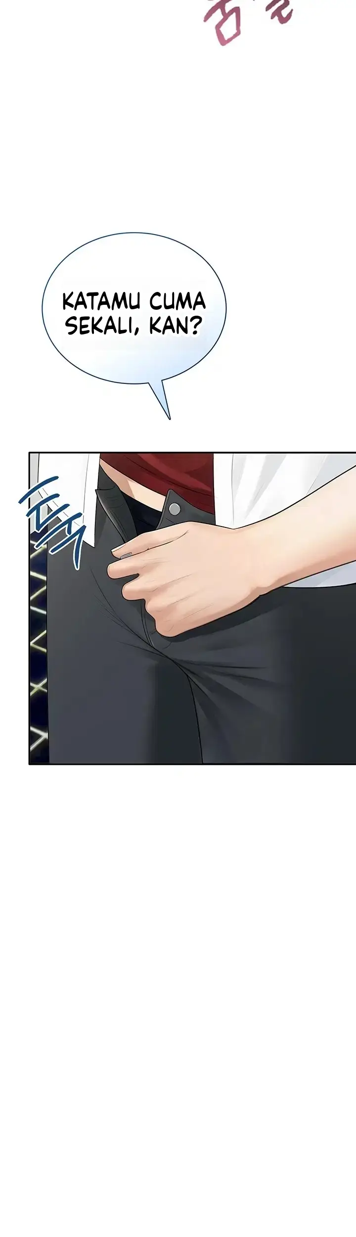 image-komik-si-gadis-nakal-chapter-56-41/46