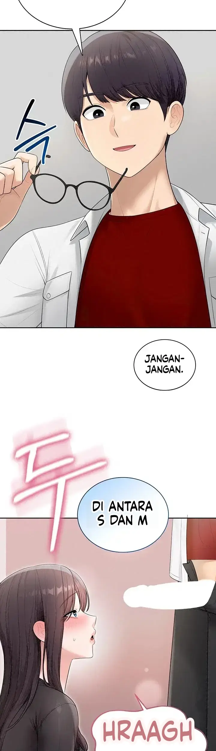 image-komik-si-gadis-nakal-chapter-56-44/46