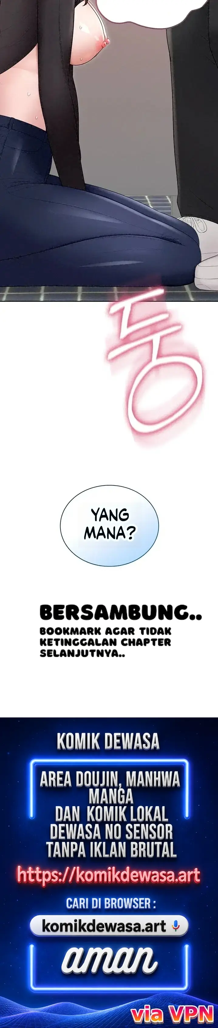 image-komik-si-gadis-nakal-chapter-56-45/46