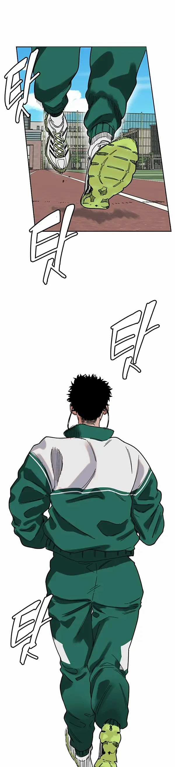 image-komik-si-genit-imut-idola-chapter-01-1/60
