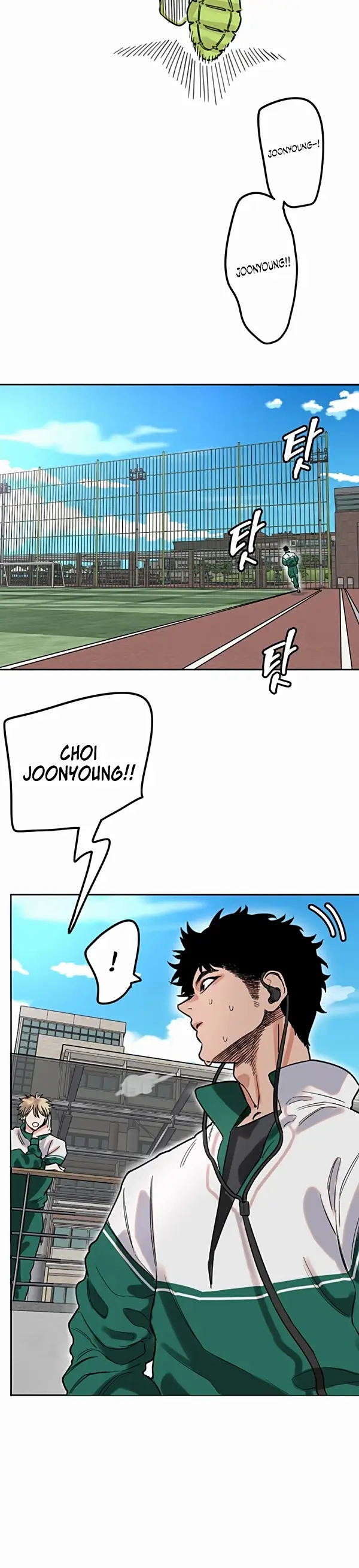 image-komik-si-genit-imut-idola-chapter-01-2/60