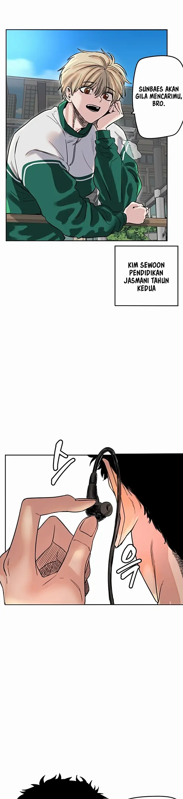 image-komik-si-genit-imut-idola-chapter-01-3/60
