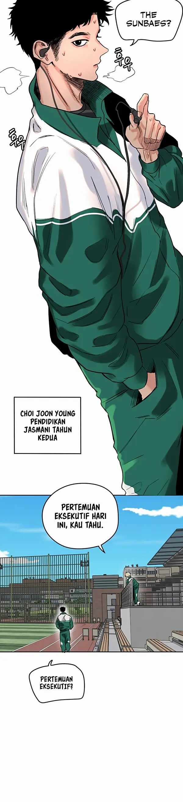 image-komik-si-genit-imut-idola-chapter-01-4/60