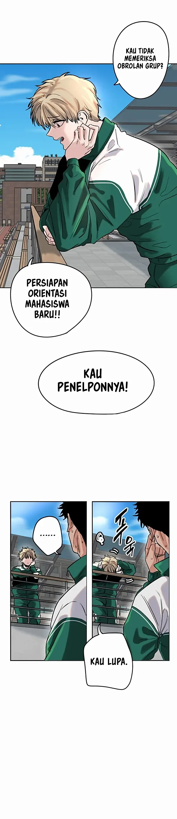image-komik-si-genit-imut-idola-chapter-01-5/60