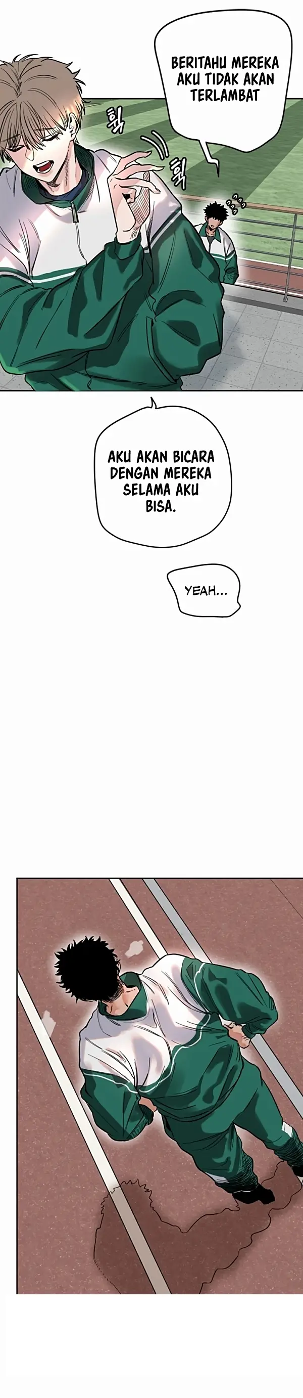 image-komik-si-genit-imut-idola-chapter-01-6/60