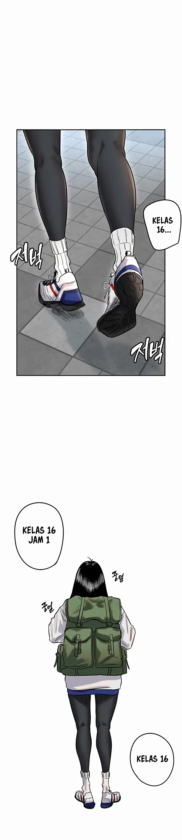image-komik-si-genit-imut-idola-chapter-01-8/60