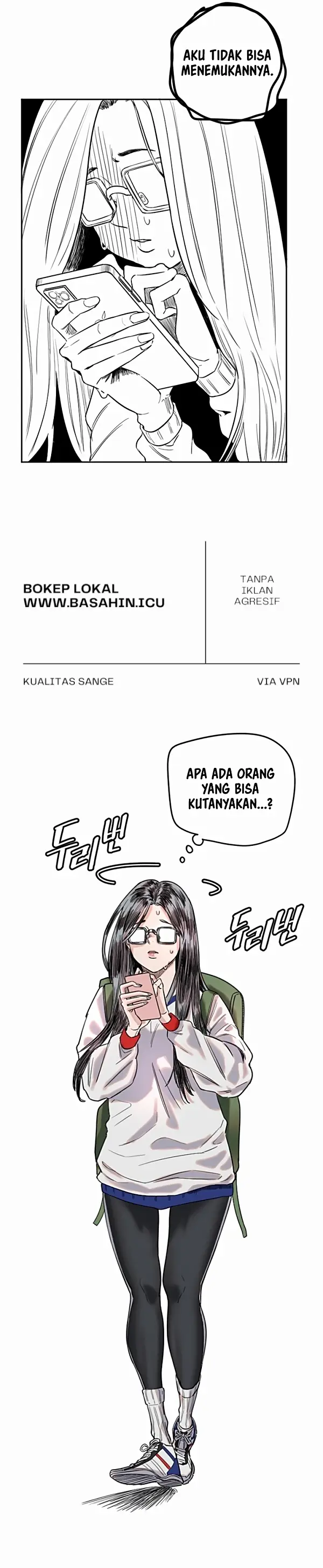 image-komik-si-genit-imut-idola-chapter-01-9/60