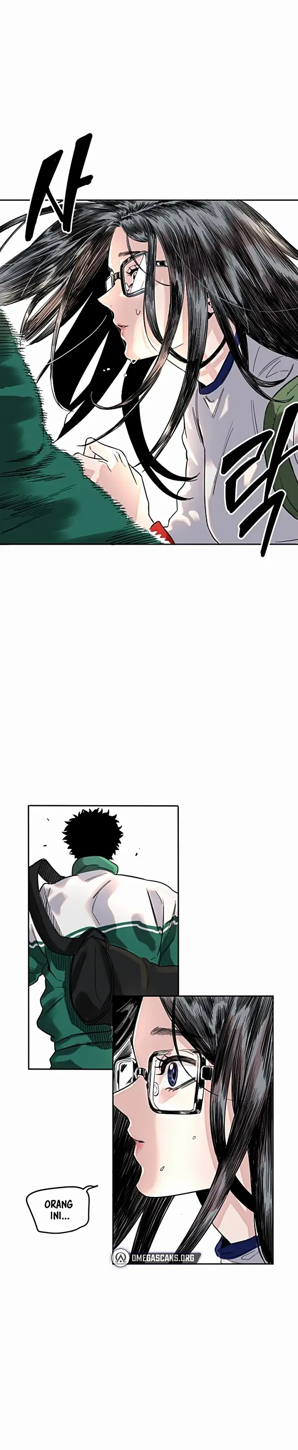 image-komik-si-genit-imut-idola-chapter-01-11/60