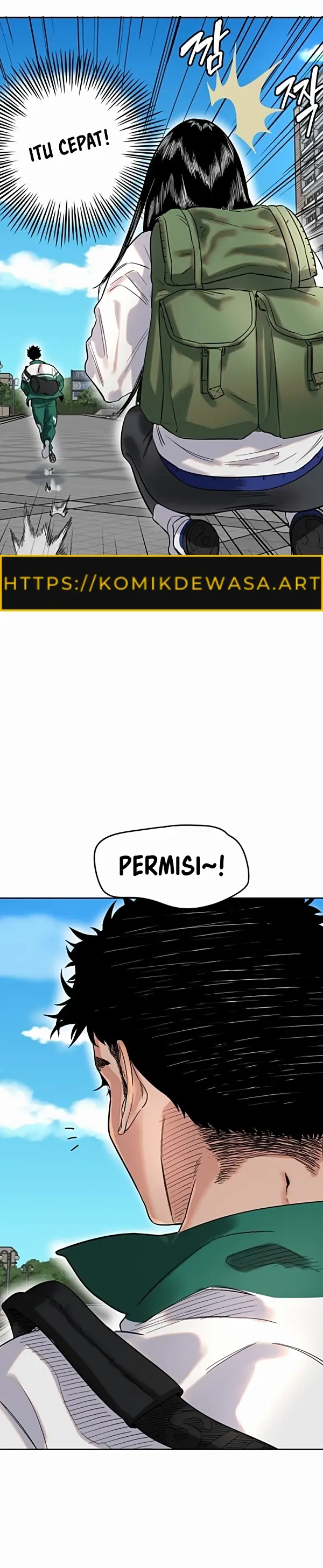 image-komik-si-genit-imut-idola-chapter-01-12/60