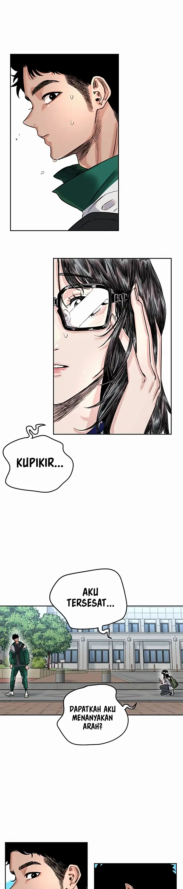 image-komik-si-genit-imut-idola-chapter-01-13/60