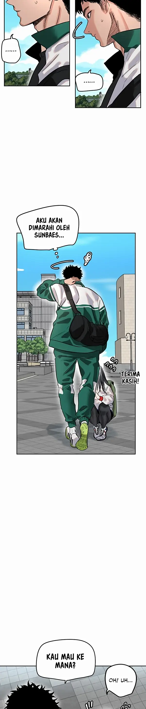 image-komik-si-genit-imut-idola-chapter-01-14/60