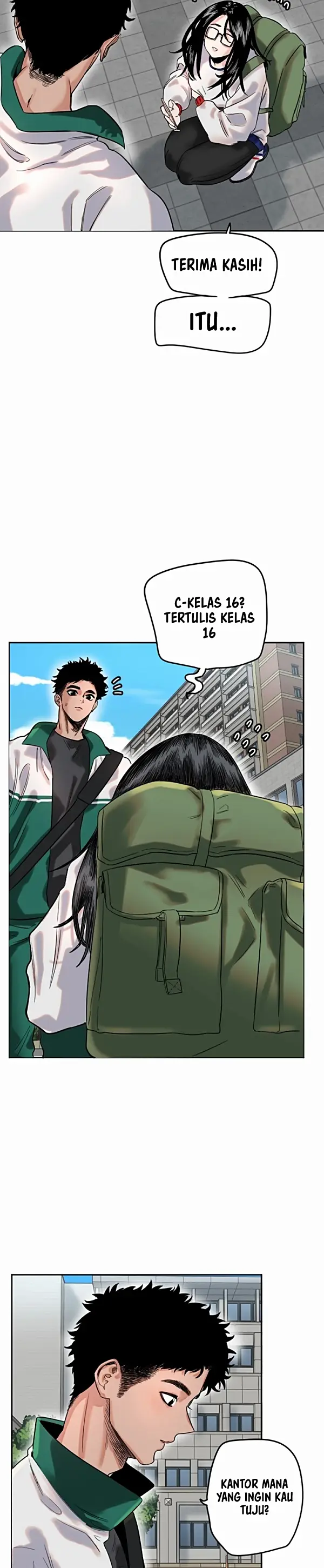image-komik-si-genit-imut-idola-chapter-01-15/60