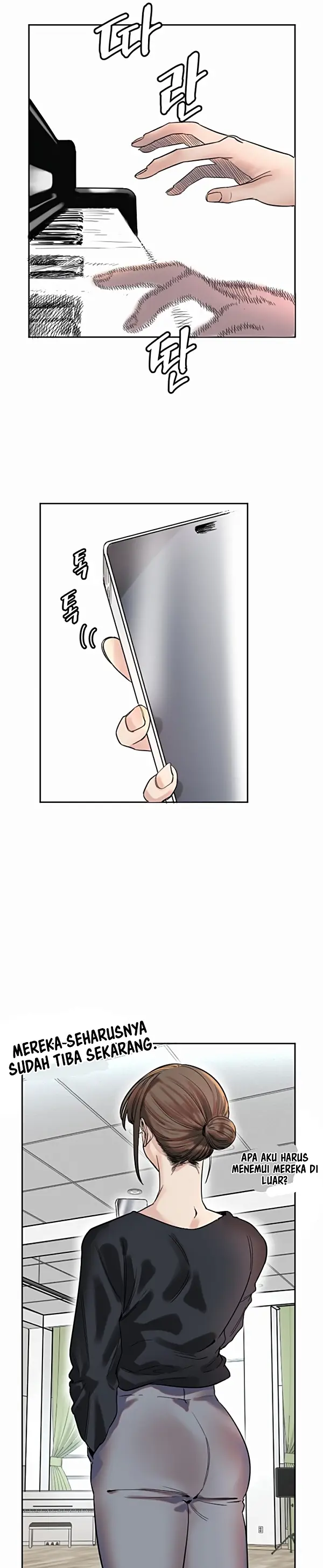 image-komik-si-genit-imut-idola-chapter-01-17/60