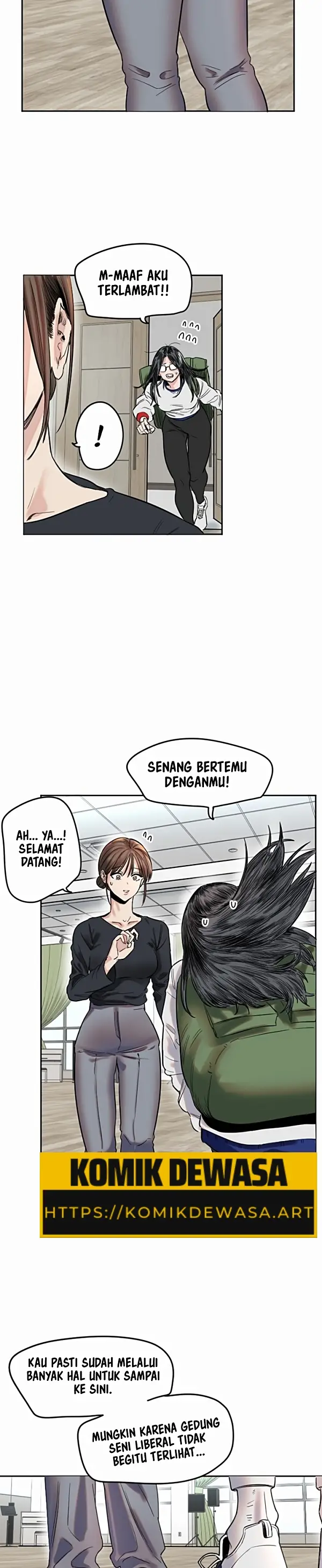 image-komik-si-genit-imut-idola-chapter-01-18/60