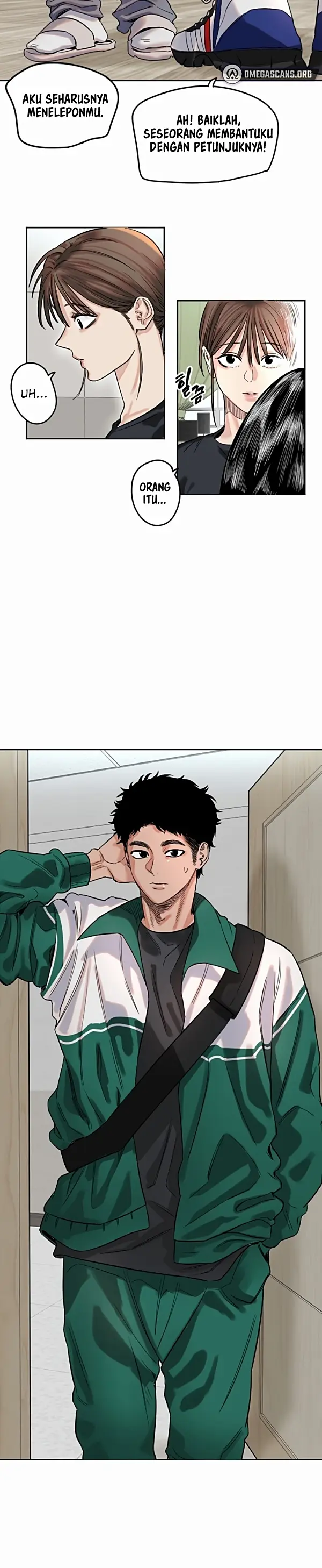 image-komik-si-genit-imut-idola-chapter-01-19/60
