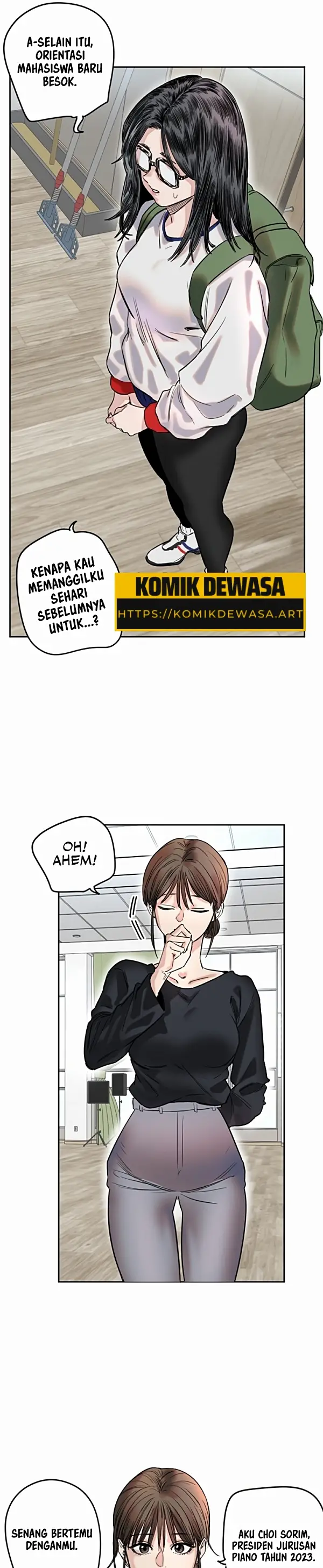 image-komik-si-genit-imut-idola-chapter-01-25/60