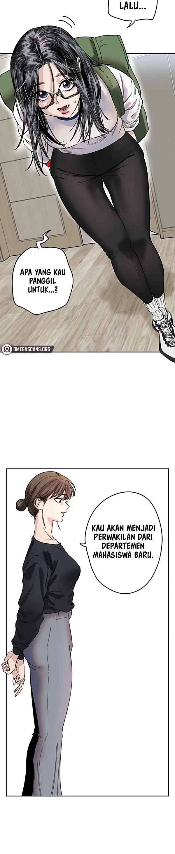 image-komik-si-genit-imut-idola-chapter-01-27/60