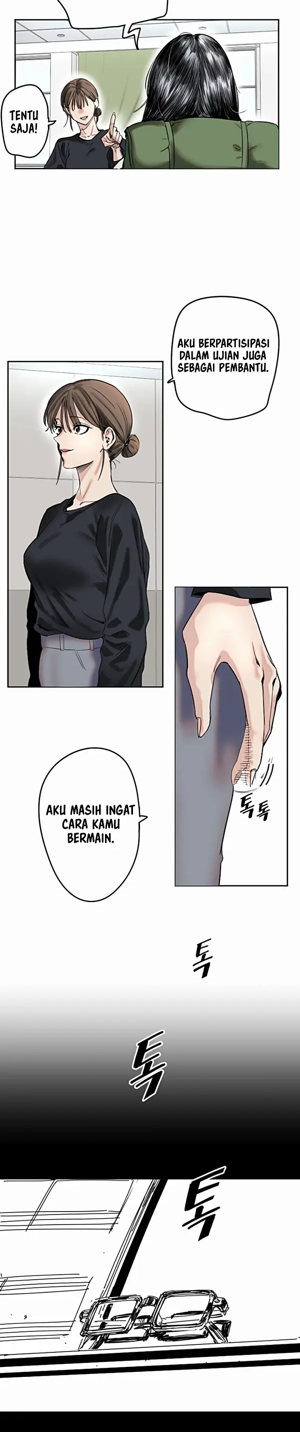 image-komik-si-genit-imut-idola-chapter-01-30/60