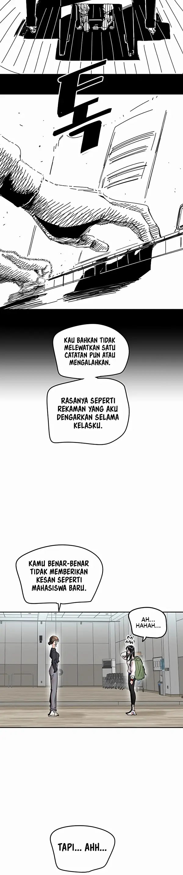 image-komik-si-genit-imut-idola-chapter-01-32/60