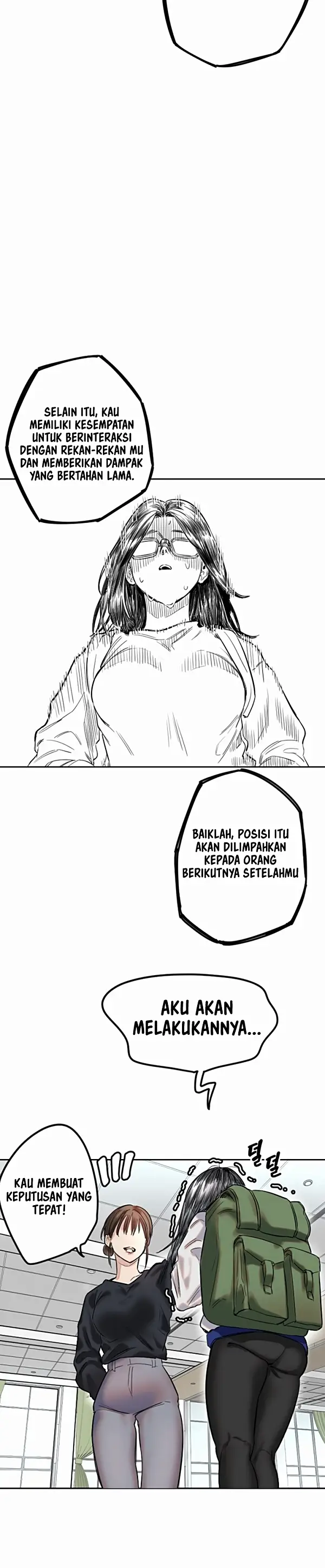 image-komik-si-genit-imut-idola-chapter-01-35/60
