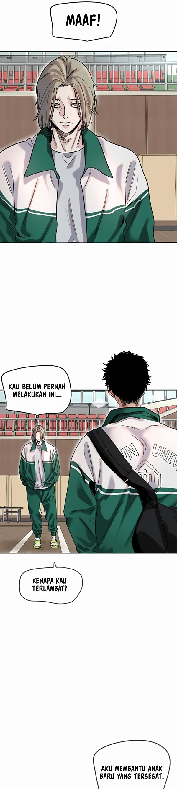 image-komik-si-genit-imut-idola-chapter-01-37/60