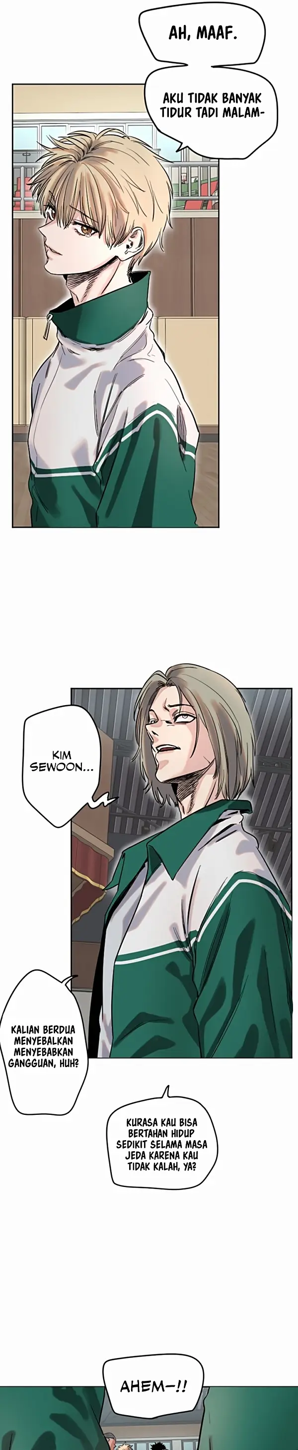 image-komik-si-genit-imut-idola-chapter-01-41/60