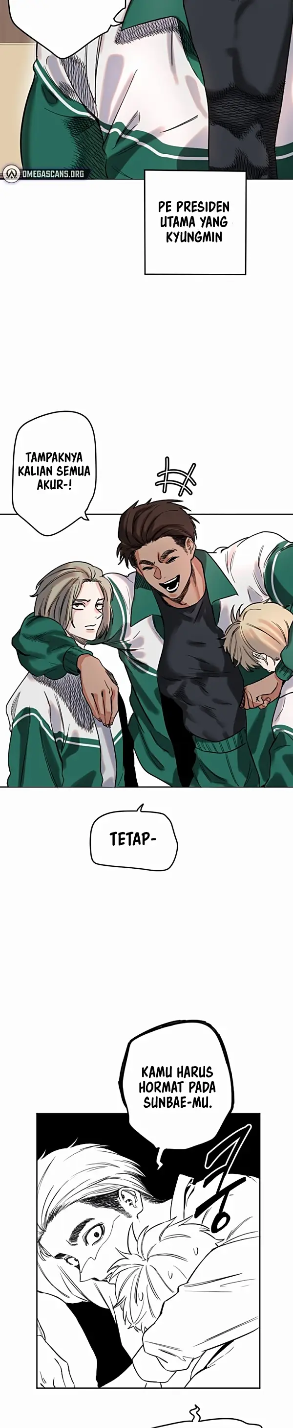 image-komik-si-genit-imut-idola-chapter-01-43/60