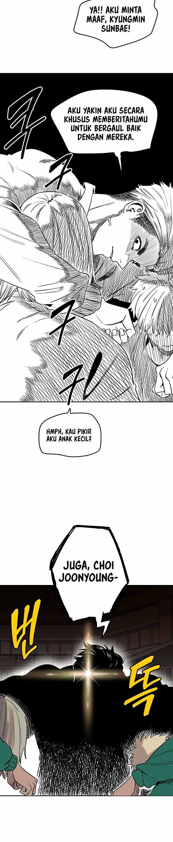 image-komik-si-genit-imut-idola-chapter-01-44/60