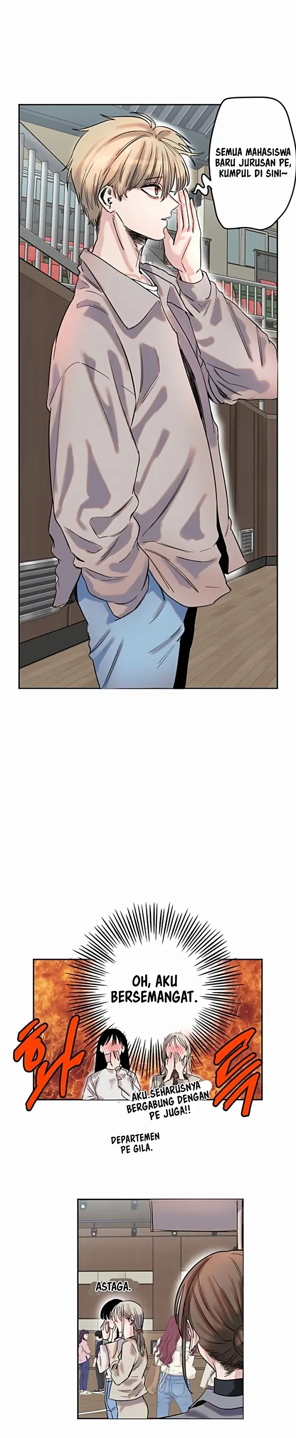 image-komik-si-genit-imut-idola-chapter-01-50/60
