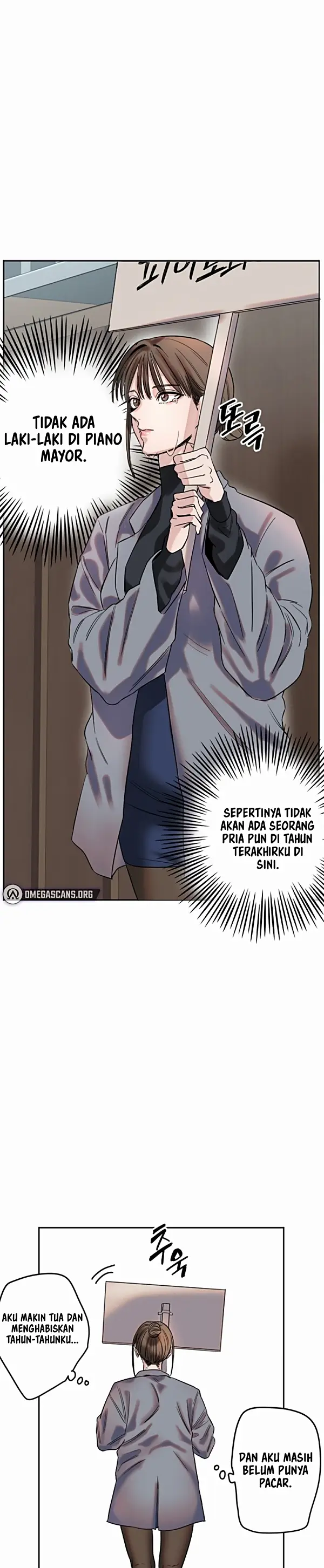 image-komik-si-genit-imut-idola-chapter-01-51/60