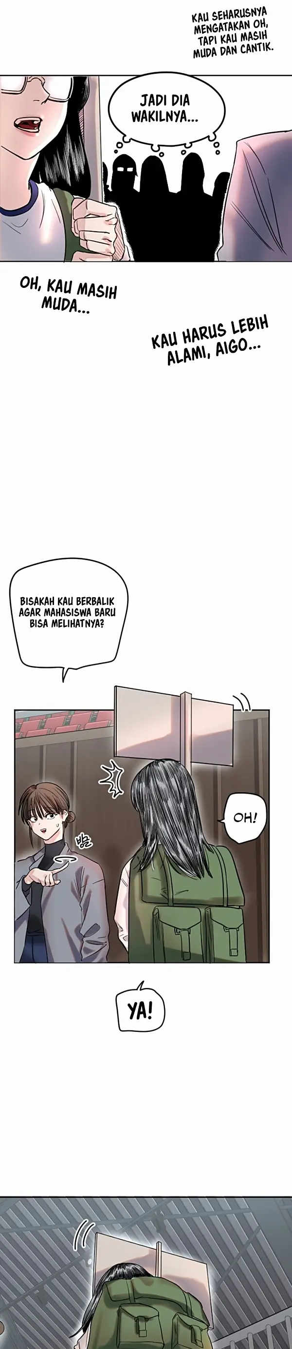 image-komik-si-genit-imut-idola-chapter-01-53/60