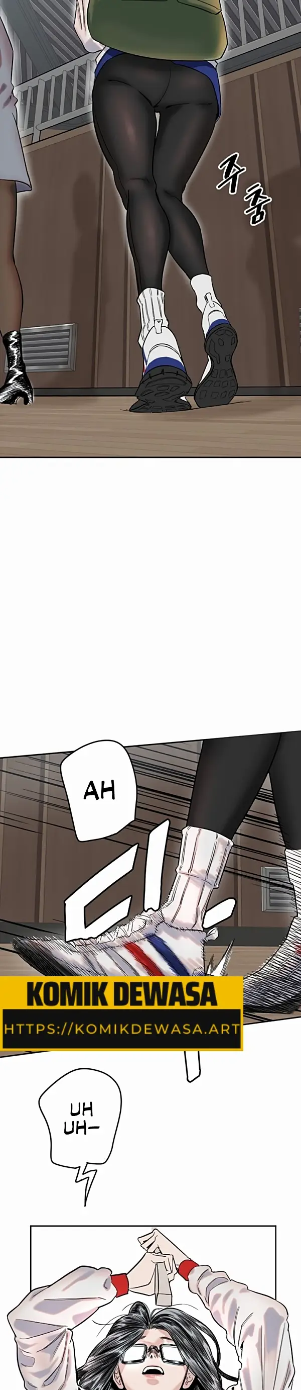 image-komik-si-genit-imut-idola-chapter-01-54/60