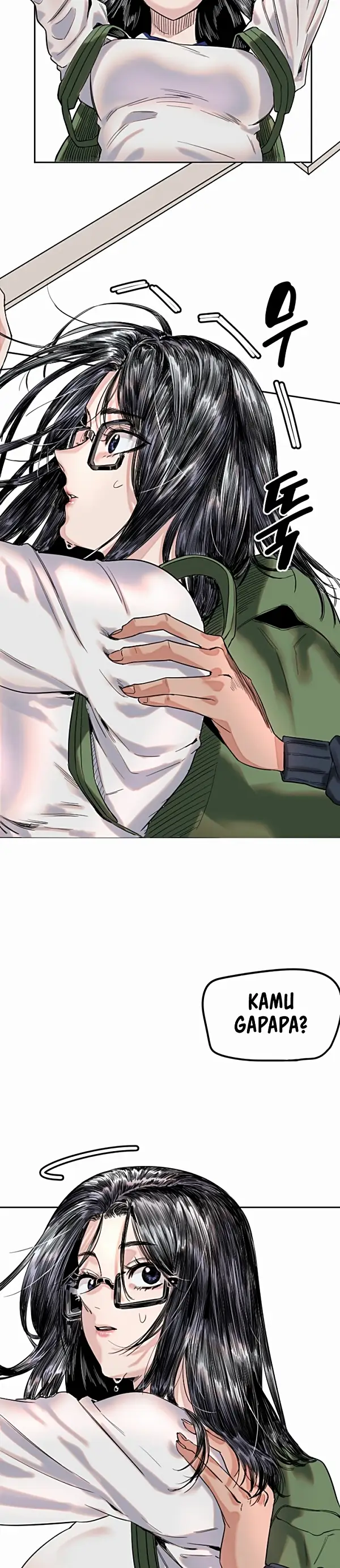 image-komik-si-genit-imut-idola-chapter-01-55/60