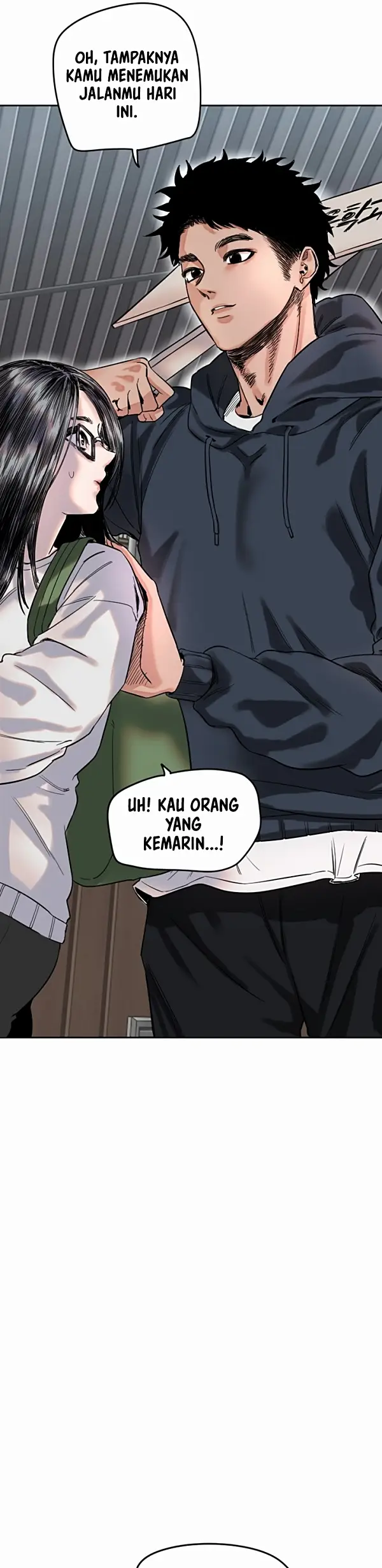 image-komik-si-genit-imut-idola-chapter-01-57/60