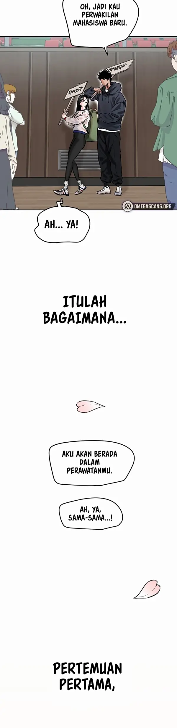 image-komik-si-genit-imut-idola-chapter-01-58/60