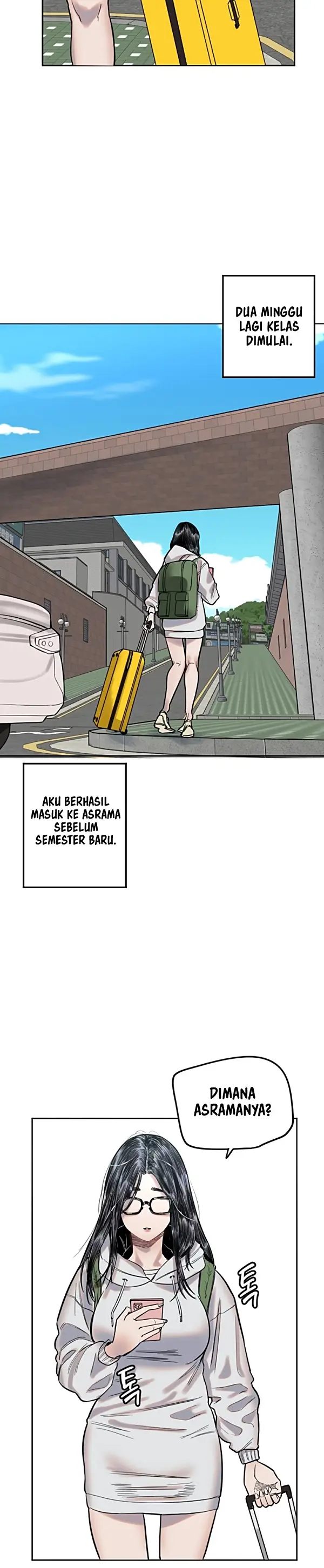 image-komik-si-genit-imut-idola-chapter-02-1/31