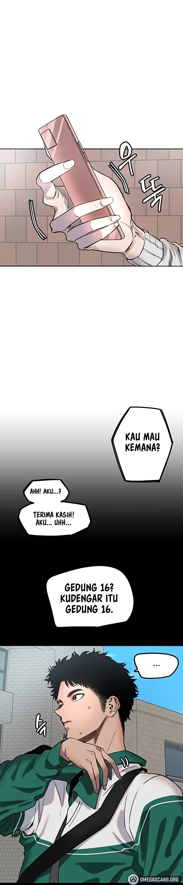 image-komik-si-genit-imut-idola-chapter-02-2/31