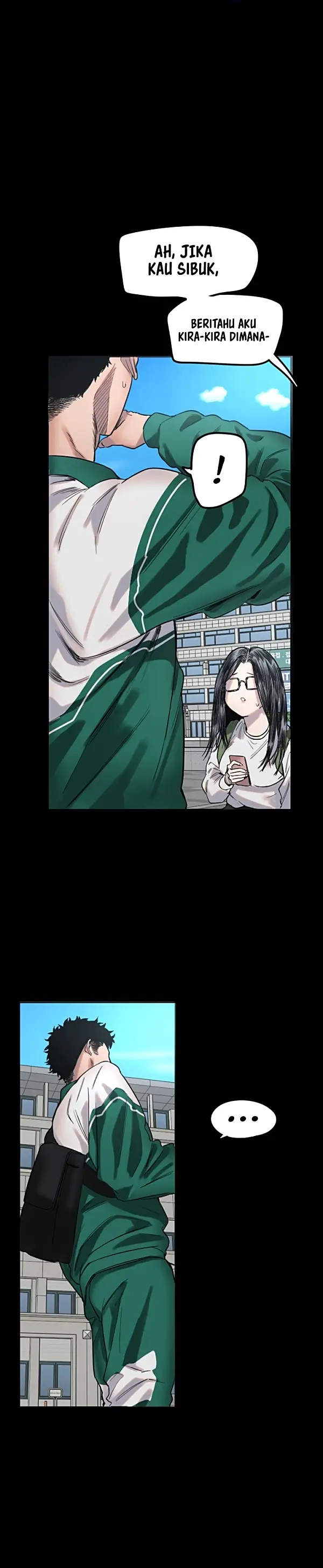 image-komik-si-genit-imut-idola-chapter-02-3/31