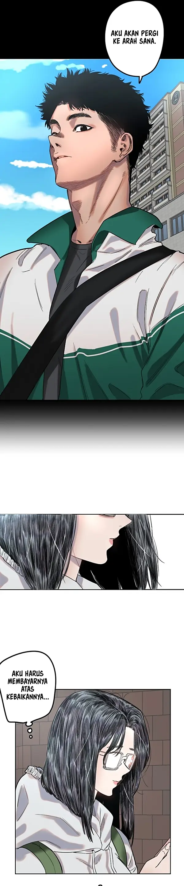 image-komik-si-genit-imut-idola-chapter-02-4/31