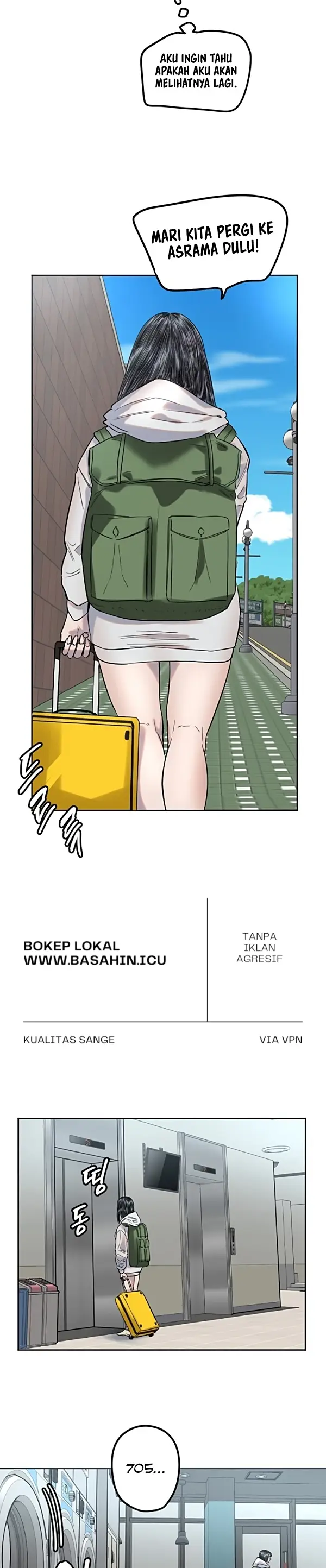 image-komik-si-genit-imut-idola-chapter-02-5/31