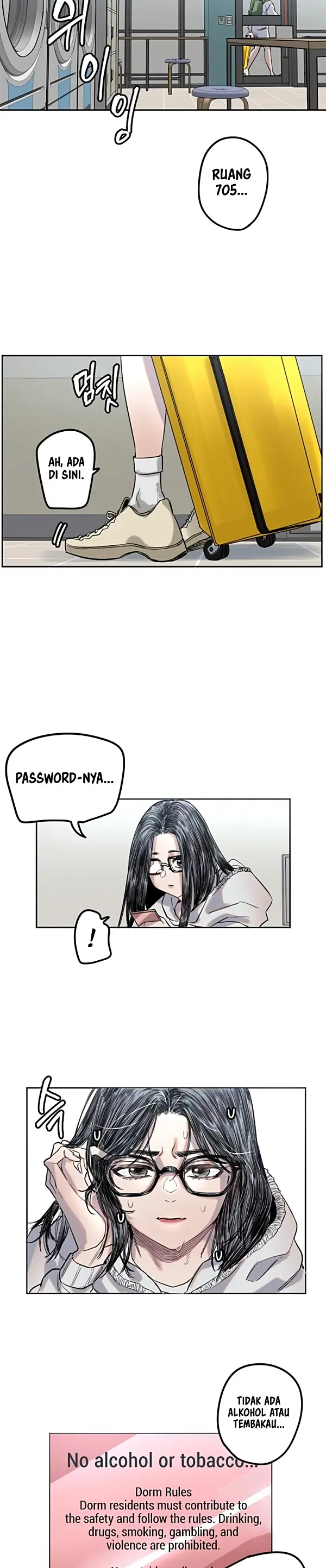image-komik-si-genit-imut-idola-chapter-02-6/31
