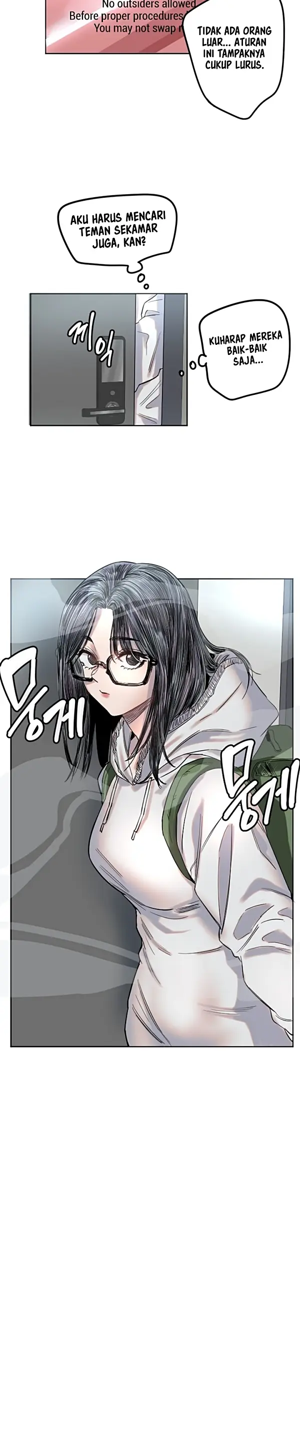 image-komik-si-genit-imut-idola-chapter-02-7/31
