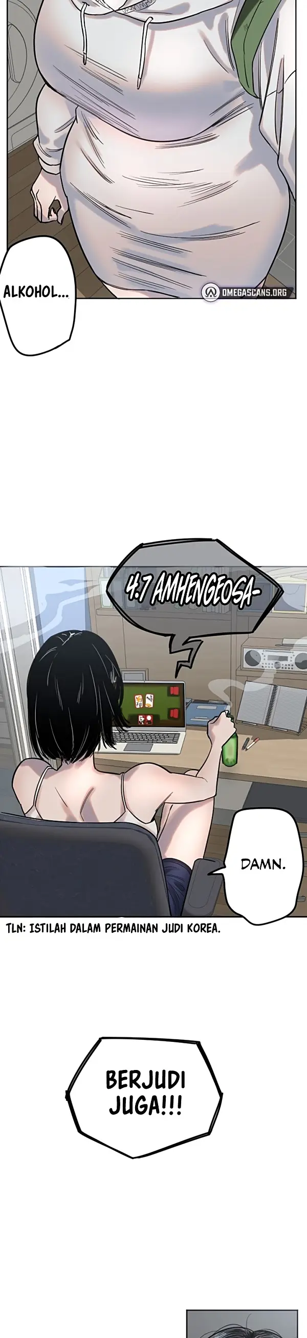 image-komik-si-genit-imut-idola-chapter-02-10/31