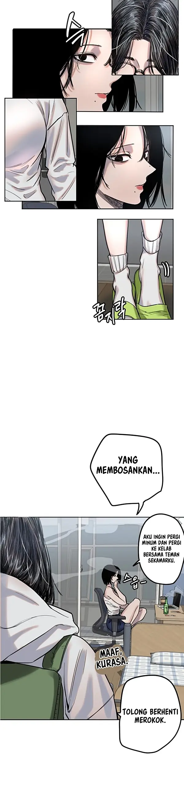 image-komik-si-genit-imut-idola-chapter-02-11/31