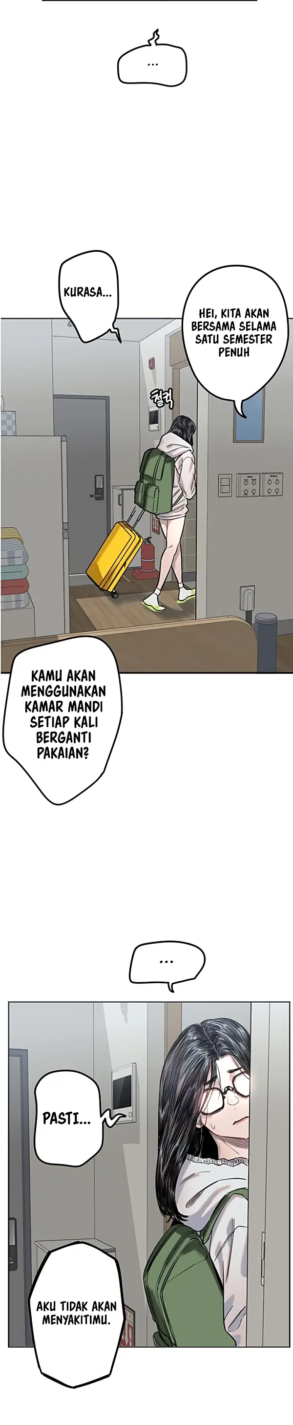 image-komik-si-genit-imut-idola-chapter-02-13/31