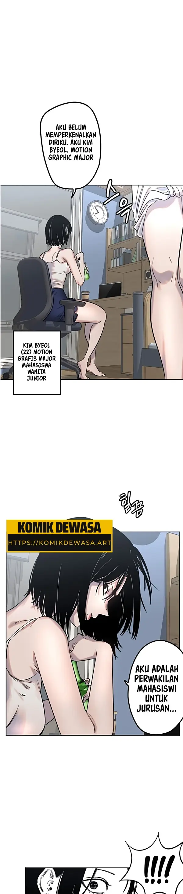 image-komik-si-genit-imut-idola-chapter-02-14/31