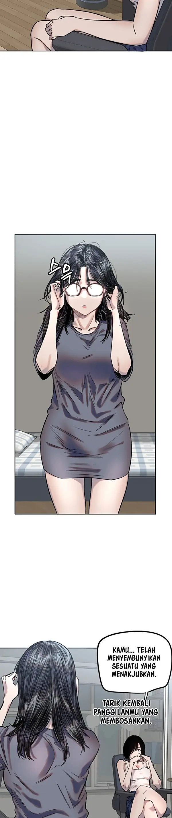 image-komik-si-genit-imut-idola-chapter-02-17/31