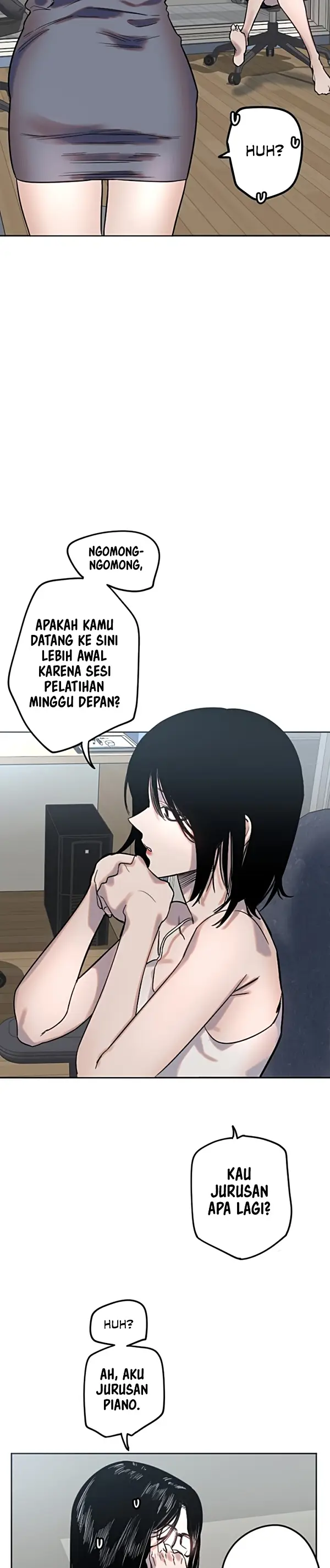 image-komik-si-genit-imut-idola-chapter-02-18/31